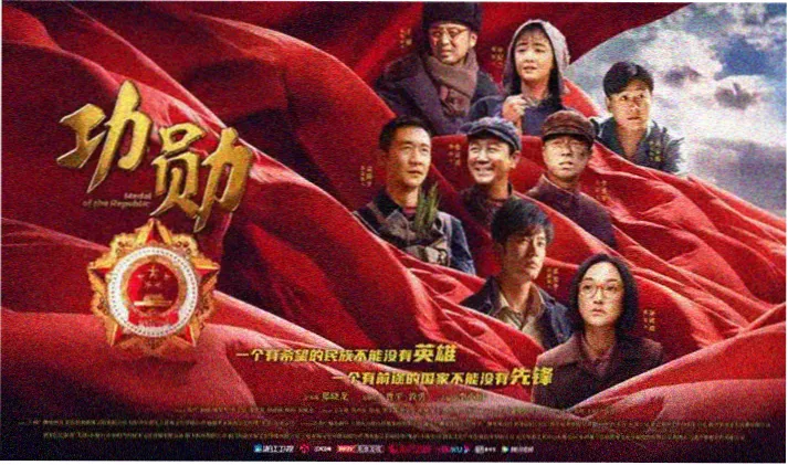老牛影院在线 电视剧热播