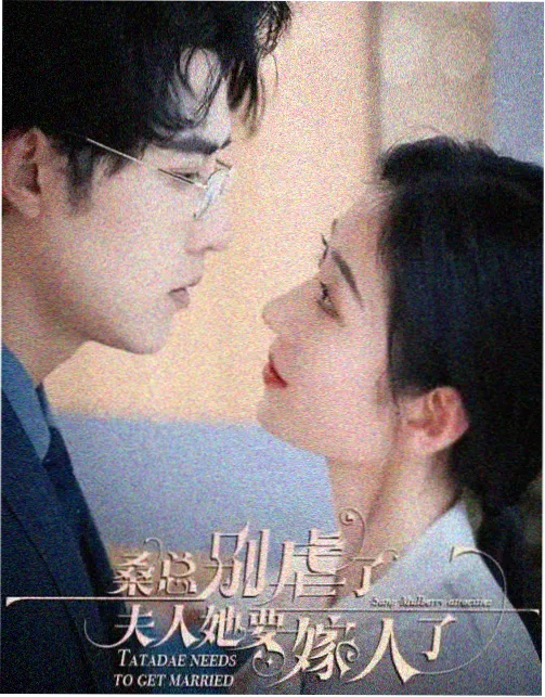 老牛影院在线 刑侦档案