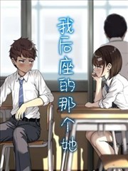 老牛影院在线 英雄本色4K